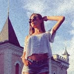 Grant Midkiff - @grant__midkiff - Instagram