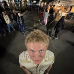 Grant Midkiff - @grantmidkiff - Instagram
