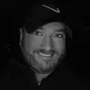 Greg Midkiff - @gregmidkiff - TikTok