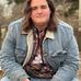 Lukas Midkiff - Facebook
