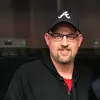 Mr. Midkiff - @grant_midkiff - TikTok