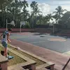G11M - @grantminke11 - TikTok
