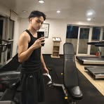 Grant Aeron Manaog - Facebook
