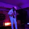 Grant - @grantminnickmusic - TikTok