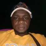 Grant Malick Makinsi - Facebook