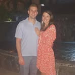 Grant Minick - Facebook
