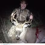 Grant Minick - Facebook