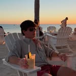 Grant Minick - @g_minick - Instagram