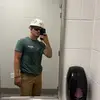Grant Minnich - @grantminnich - TikTok
