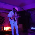 Grant Minnick - Facebook