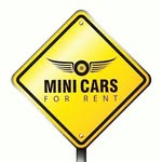 Mini Cars - Campina grande - @minicarscampinagrande - Instagram