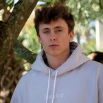 @fan_grant.minor - Instagram