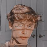 grant: 3x❤ - @grant.minor_ - Instagram