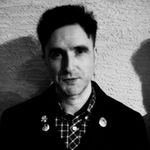 Grant Francis Minor - @gminor - Instagram