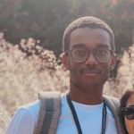 Grant Minor - @grantminorr - Instagram