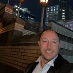 Grant Minor - @grantminor4 - Instagram