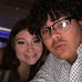 Grant Minor - Facebook
