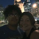 Grant Minor - @grant_minor18 - Instagram