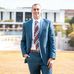 Grant Minor - Facebook