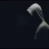 Grant Minor - @grant.minor2 - TikTok