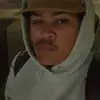 Grant Minor - @frizzeldrizzel - TikTok