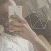 Grant Minor - @nicolemedina560 - TikTok