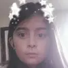 Grant Minor - @darline549839 - TikTok