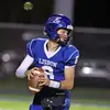 grant.minor - @grant.minorr - TikTok