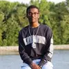 grantminorr - @grantminorr - TikTok