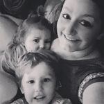 Lauren Grant Minor - @latgra - Instagram