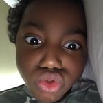 Romanshanegrantminors - @romanshanegrantminors - Instagram