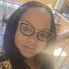 scentzbyJavonLLC - @javongrantminor - TikTok