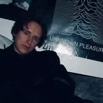 grant - @grant_moen3 - Instagram