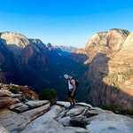Grant - @grantmoen - Instagram