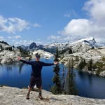 Grant Moen - @grant44w - Instagram