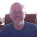 Grant Moen - Facebook