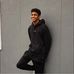 Grant Moen - Facebook