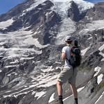 Grant Moen - @grant.out.doors - Instagram