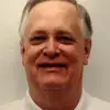 Grant Moen - @user605118353279 - TikTok