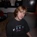 Grant Moen - Facebook