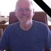 Grant Moen - Facebook