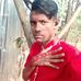 Grant Moen - Facebook