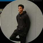 Grant Moen - @grant_moens - Instagram