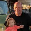 Grant Moen - @grant.moen - TikTok