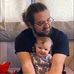 Grant Moench - Facebook
