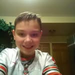 Grant Moening - @grantmoening - Instagram