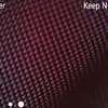 Grant Moening - @grant.moening - TikTok
