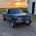 Grant Moening - Facebook