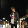 grantmoen - @grantmoen - TikTok