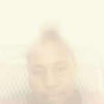 zaniya - @grantmoena - Instagram